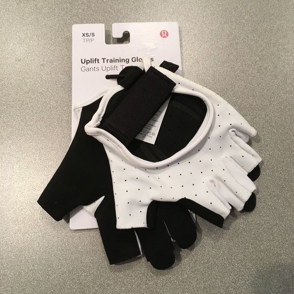 workout gloves lululemon